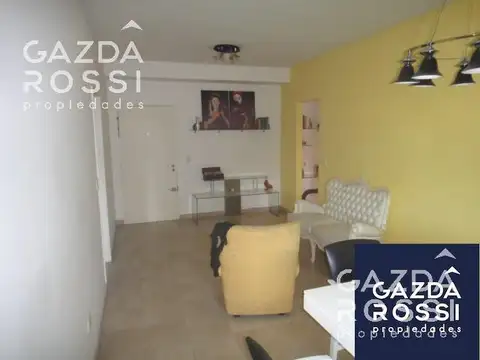 Departamento en Venta en Adrogue, USD 140.000