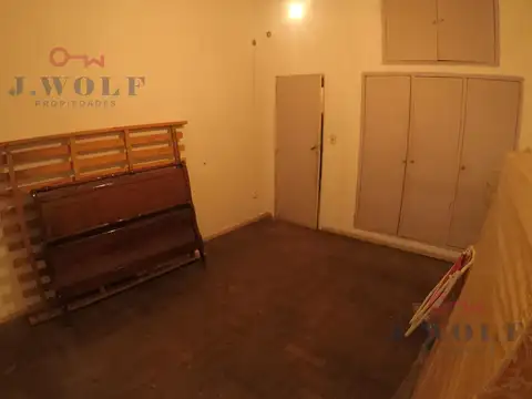 Depto Tipo Casa en Venta 40 años