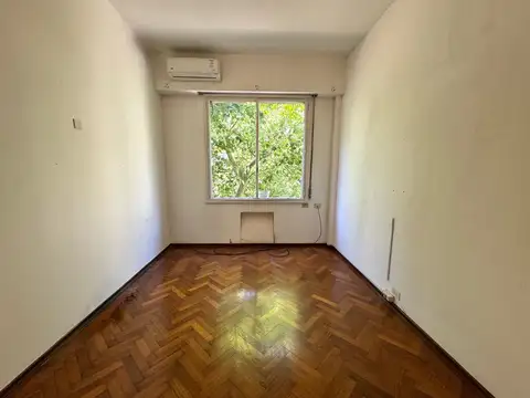 Departamento en Alquiler 60 años