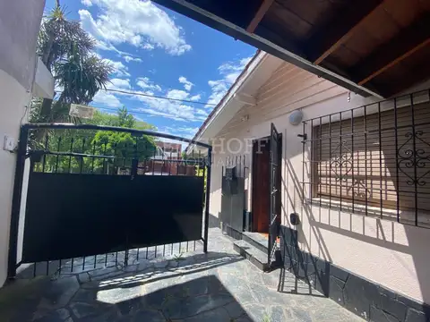 Casa en Venta en Centro, USD 98.000