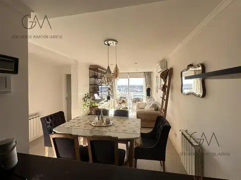 Departamento en Venta 5 años