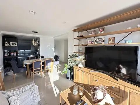 Catamarca 3663, B7602BQQ Mar del Plata, Provincia de Buenos Aires, Argentina, Mar Del Plata, Buenos Aires, Argentina.