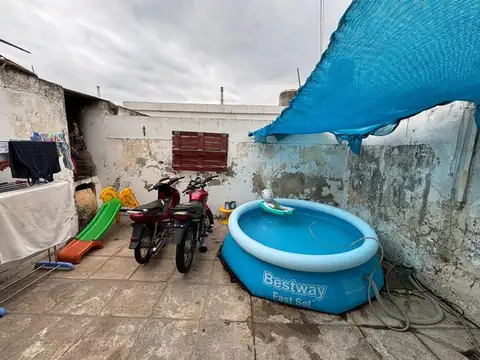 VENTA DEPARTAMENTO DOS DORMITORIOS