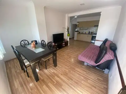 Francisco Lagorio 1500