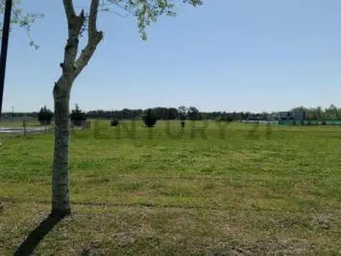 Terreno en Venta en Haras Del Sur 3, USD 30.000