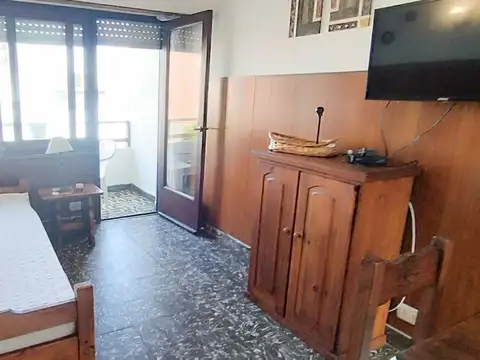 Departamento en Alquiler Temporal al Oeste