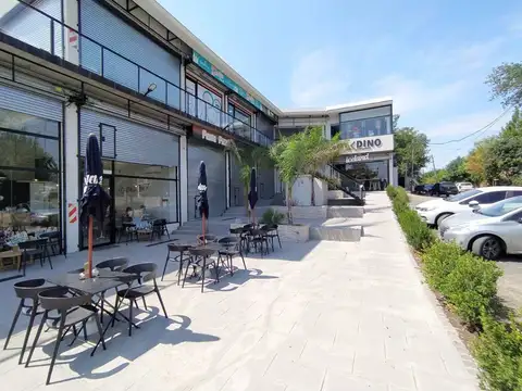 Local en Venta 5 años