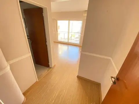 Departamento en Venta 40 años