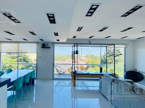 Departamento en Alquiler en Monte Grande, USD 1.600