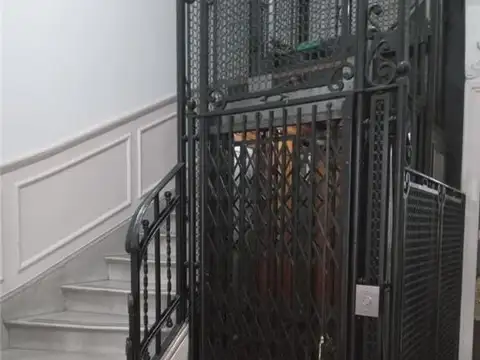 Oficina en Venta en San Nicolás, USD 220.000