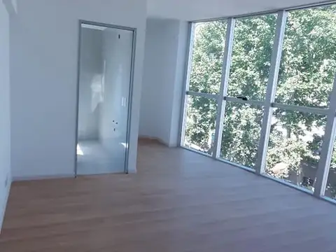 Departamento en Venta al Sudoeste