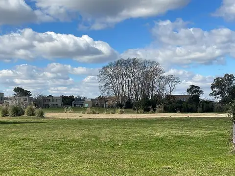 Terreno en Venta de 990,0 m2