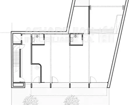 Local en Venta en Colegiales, USD 106.000