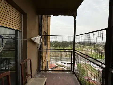 Cmro Ceferino Ramirez 5400