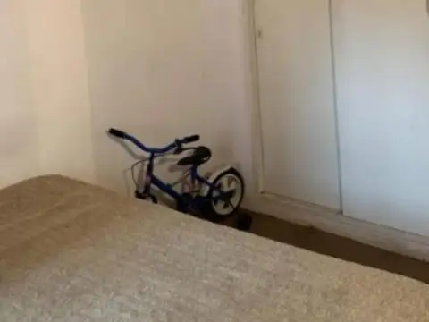 Departamento a la venta en San Martin