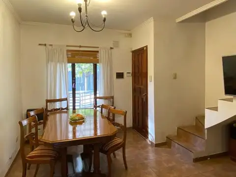 Casa en Venta en San Pedro, USD 60.000