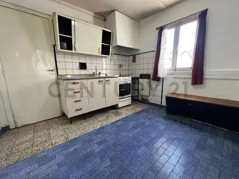 Casa en Alquiler 2025 años