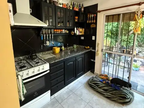 Casa en Venta en Loma Bola, USD 65.000