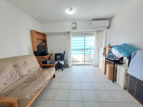 Departamento en Venta 20 años