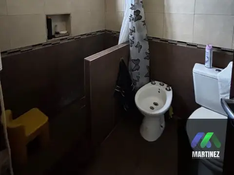 Casa en venta en Gualeguaychú