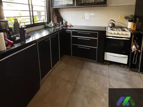 Casa en Venta en Gualeguaychu, USD 160.000