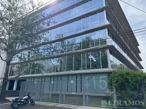 ITALIA  N°415 -Piso  3