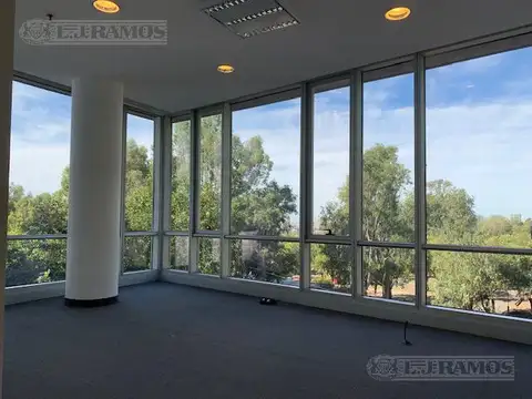 ITALIA  N°415 -Piso  3