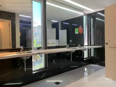 Oficina en Alquiler en Vicente Lopez, USD 18.500