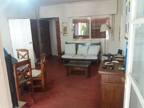 Casa en Venta 25 años