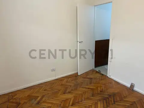 Departamento en Alquiler en Villa Devoto, $ 590.000