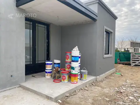 Casa en Venta en San Matias, USD 425.000