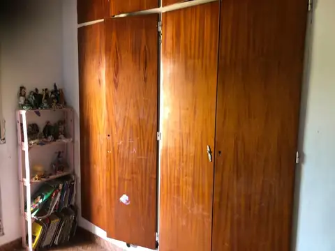 Casa en Venta en Bella Vista, USD 120.000