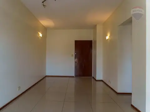 Departamento en Venta en Palermo, USD 129.000