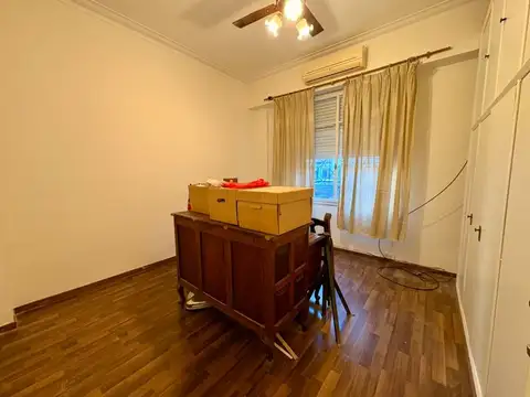 Departamento en Venta 76 años