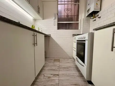 Aristóbulo del Valle 1700