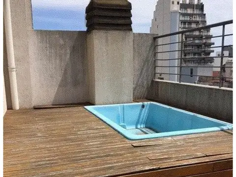 Departamento en Venta 7 años