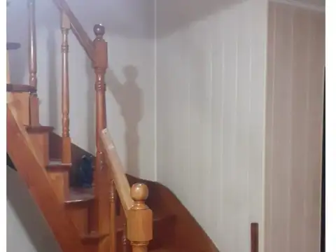 Casa en Venta en Centro, USD 140.000