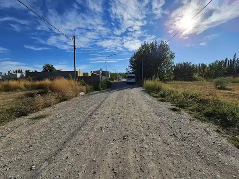 Terreno en Venta de 330,0 m2