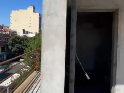 Galpon en Alquiler en Constitucion, USD 3.500