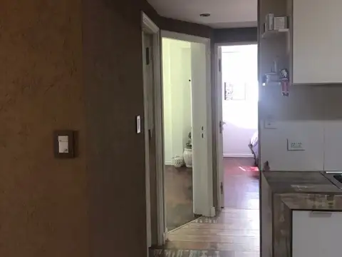 Departamento en Venta 10 años