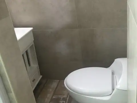 HERMOSO 4 AMB. * AZARA 90 *