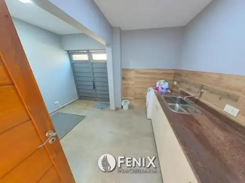 B° Lomas de Urquiza