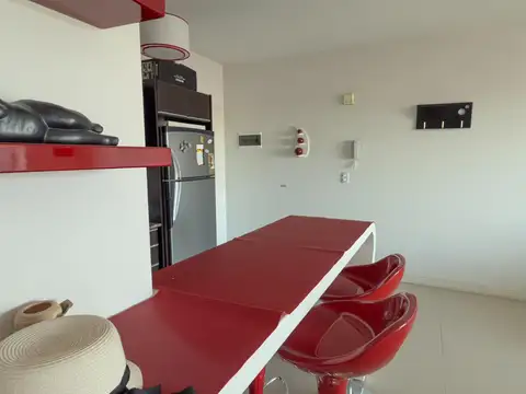 Departamento en Alquiler Temporal 15 años