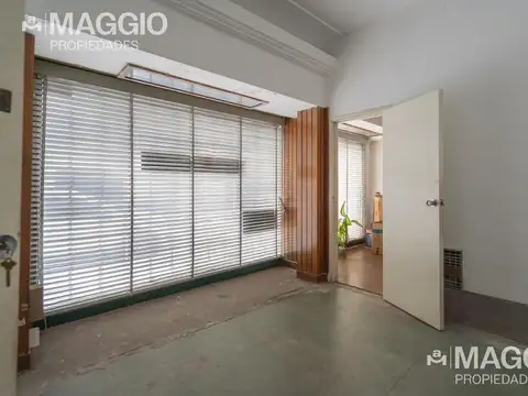 Casa en Venta en Ramos Mejia Sur, USD 115.000