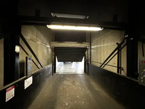 Cochera , Venta, Rosario