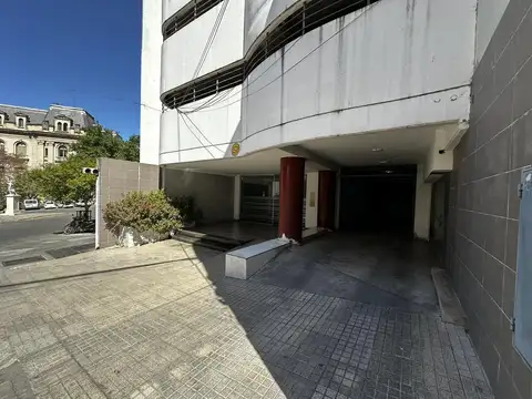 Cochera , Venta, Rosario