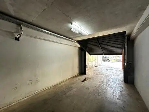 Cochera , Venta, Rosario