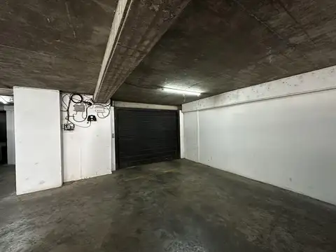 Cochera , Venta, Rosario