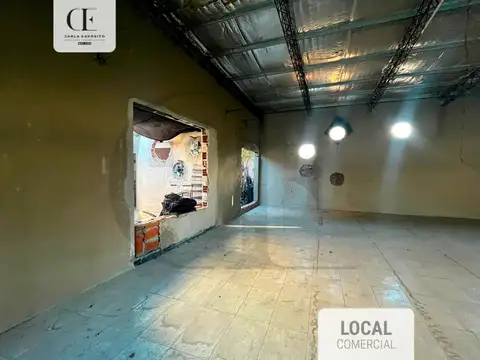 Local en Alquiler en Canning, $ 2.500.000