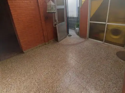 Depto Tipo Casa en Venta en Gerli, USD 55.000